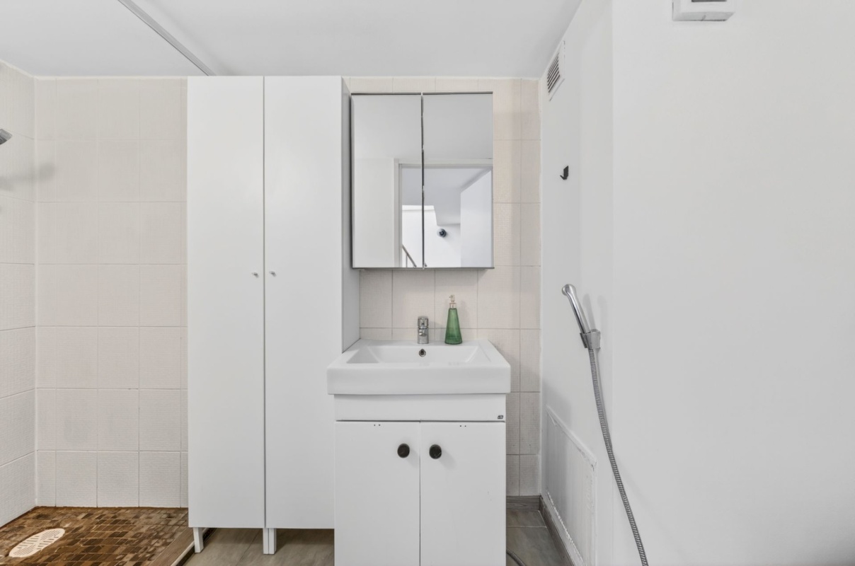 Tallinn, Põhja-Tallinna linnaosa, Kalamaja, Soo tn 56