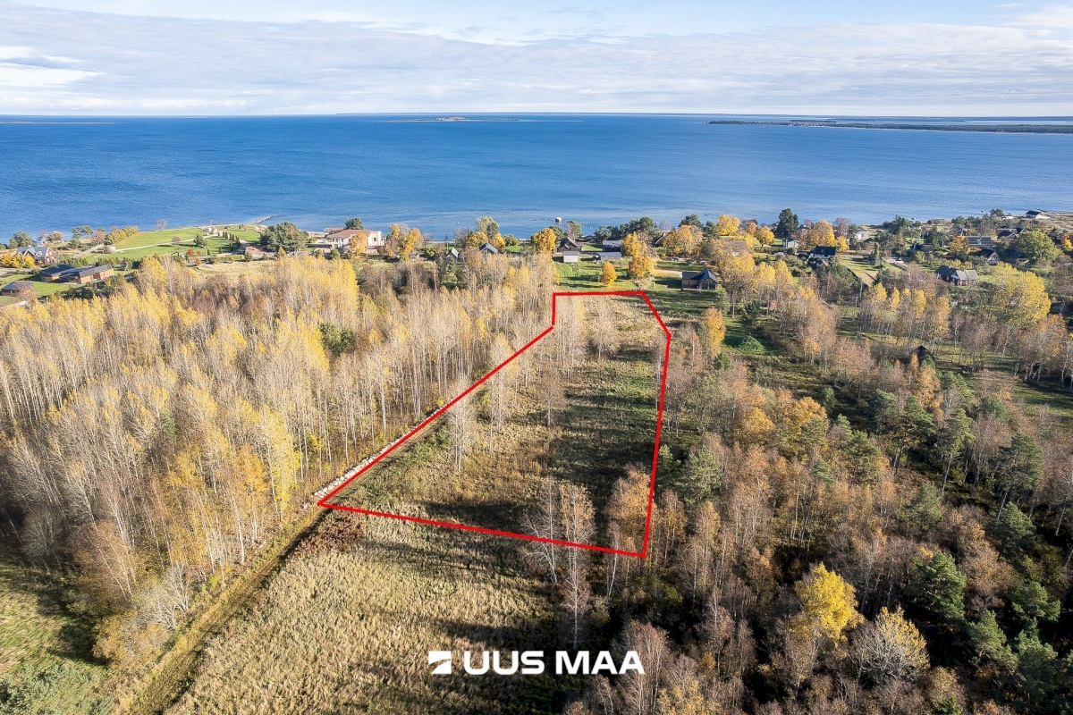 Jõelähtme vald, Ihasalu küla, Ihasalu tee 63