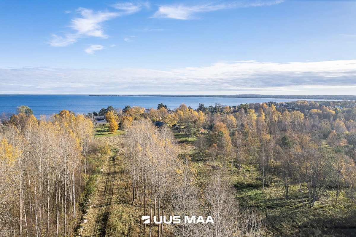 Jõelähtme vald, Ihasalu küla, Ihasalu tee 63