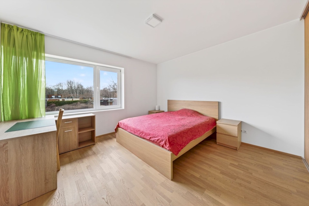 Saue vald, Saue linn, Kadakamarja 22/1