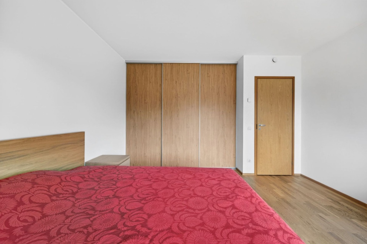 Saue vald, Saue linn, Kadakamarja 22/1