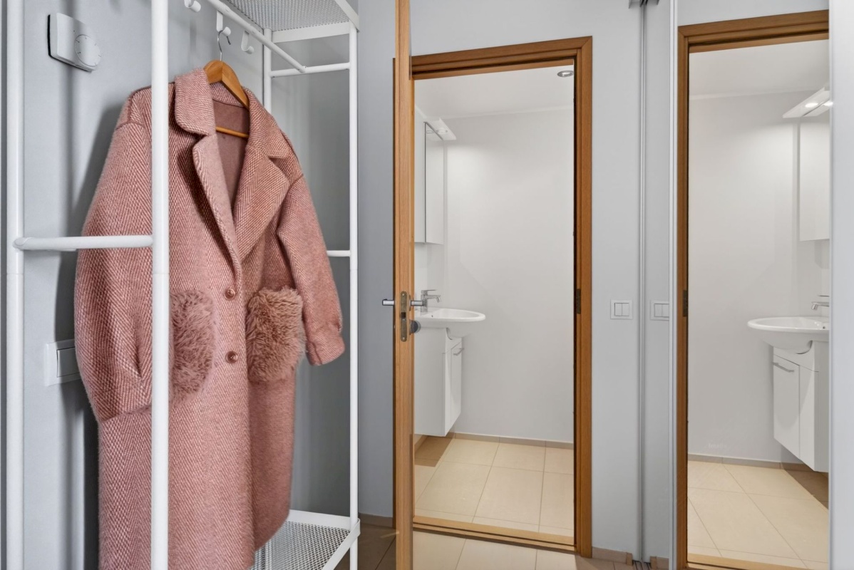 Saue vald, Saue linn, Kadakamarja 22/1