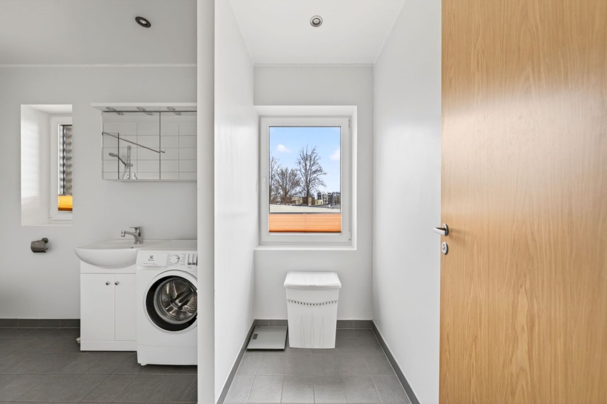 Saue vald, Saue linn, Kadakamarja 22/1