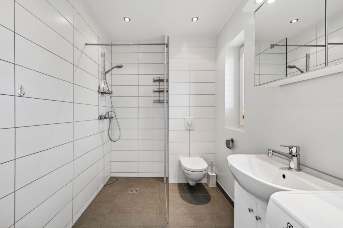 Saue vald, Saue linn, Kadakamarja 22/1