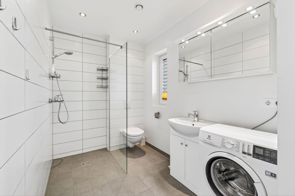 Saue vald, Saue linn, Kadakamarja 22/1