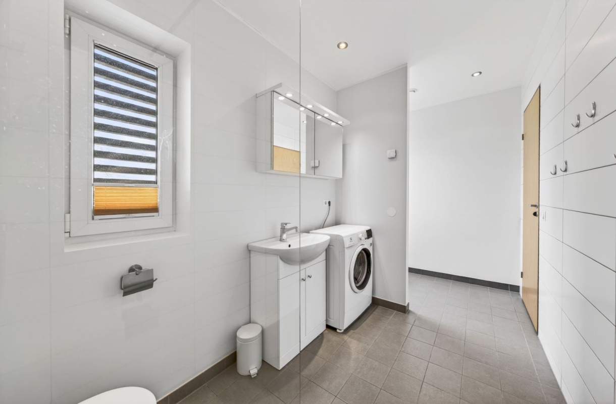 Saue vald, Saue linn, Kadakamarja 22/1