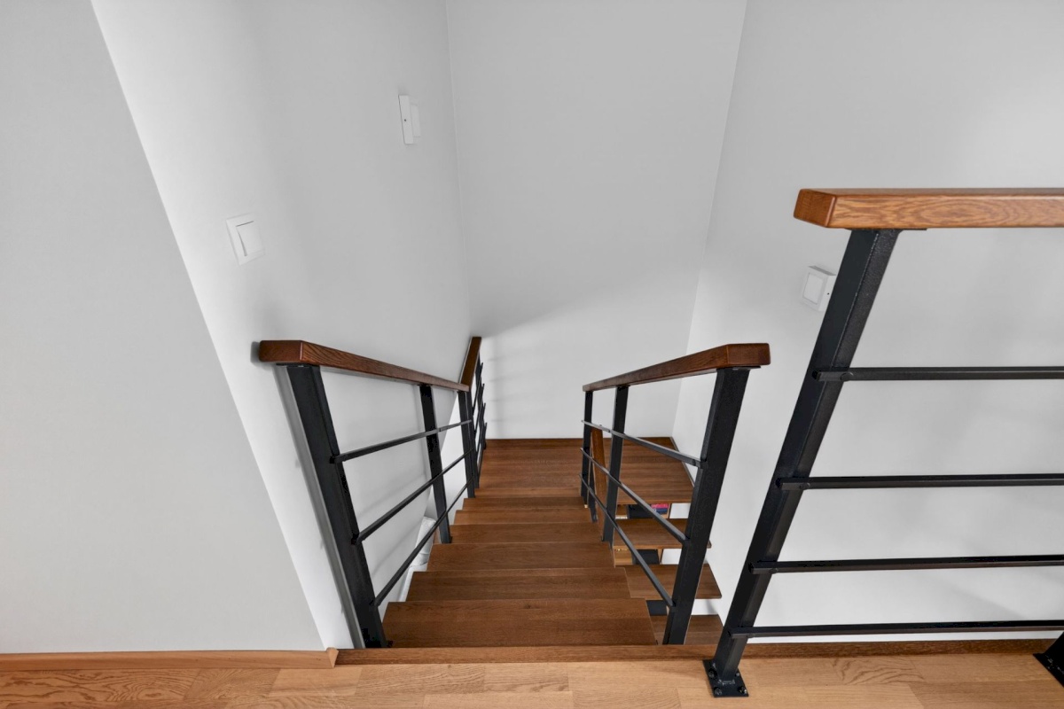 Saue vald, Saue linn, Kadakamarja 22/1