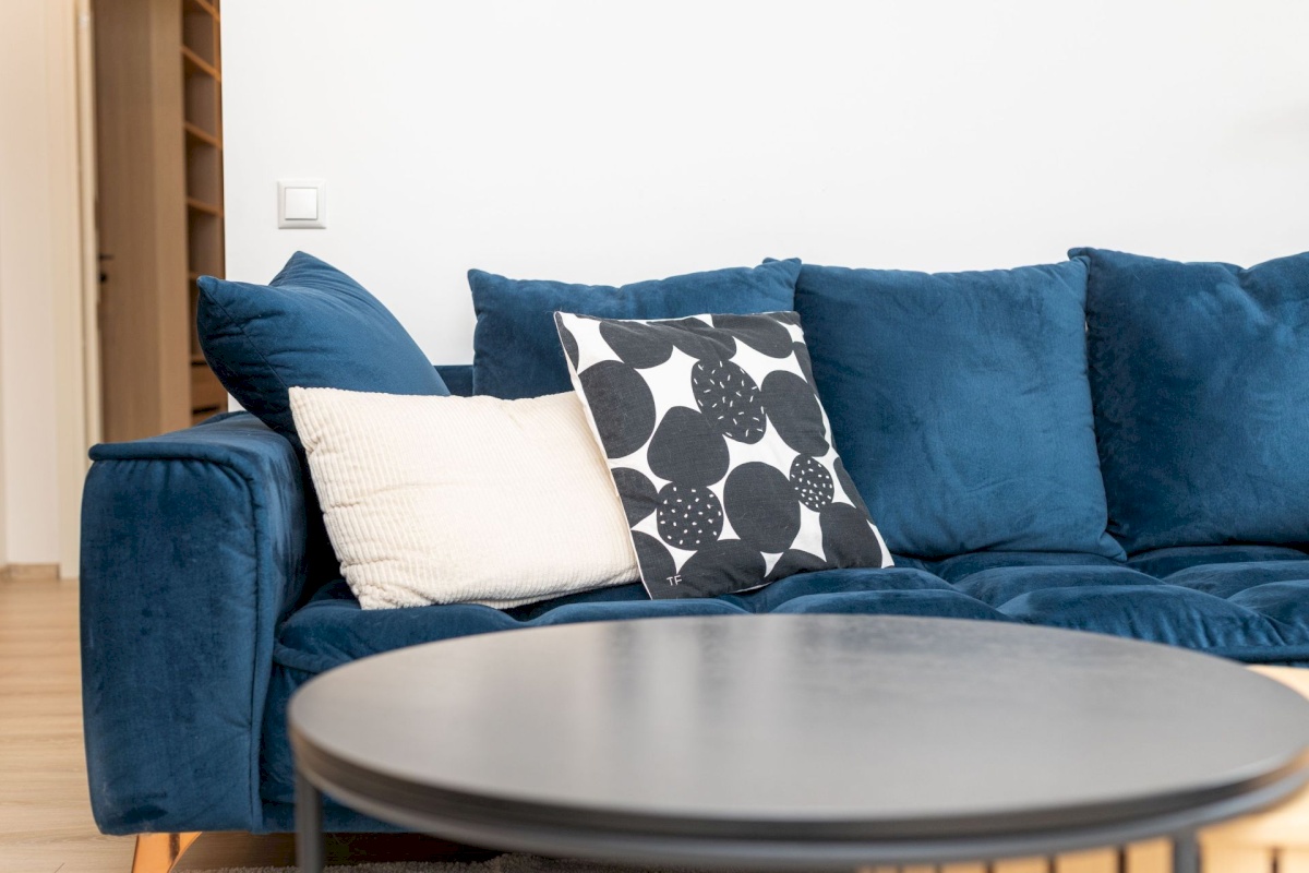 Kohila vald, Urge küla, Kiriku tee 4