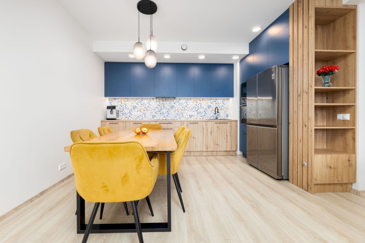 Kohila vald, Urge küla, Kiriku tee 4