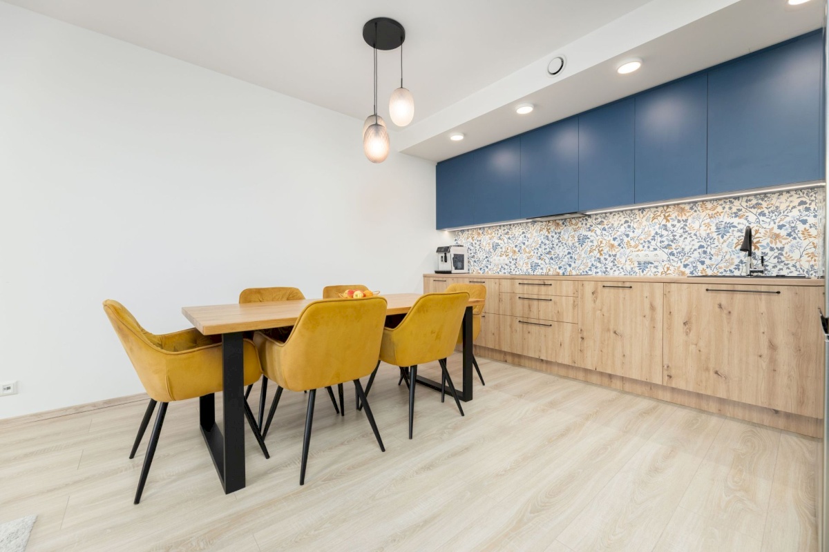 Kohila vald, Urge küla, Kiriku tee 4