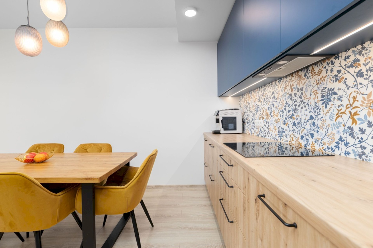 Kohila vald, Urge küla, Kiriku tee 4