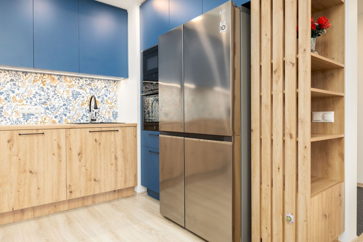 Kohila vald, Urge küla, Kiriku tee 4