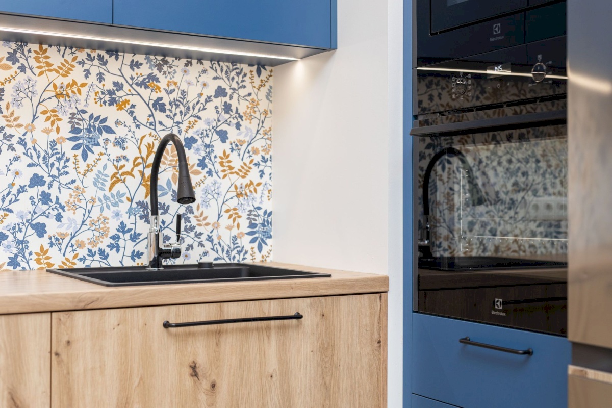 Kohila vald, Urge küla, Kiriku tee 4