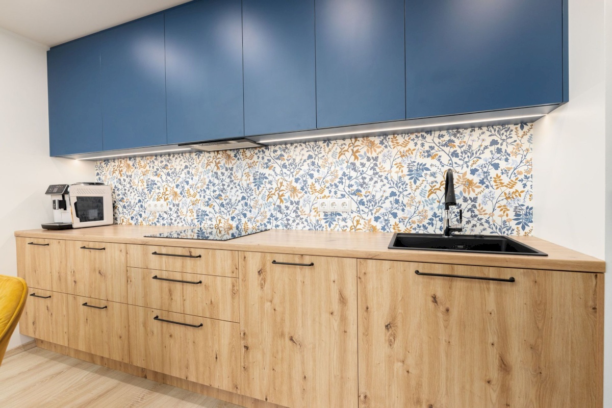 Kohila vald, Urge küla, Kiriku tee 4