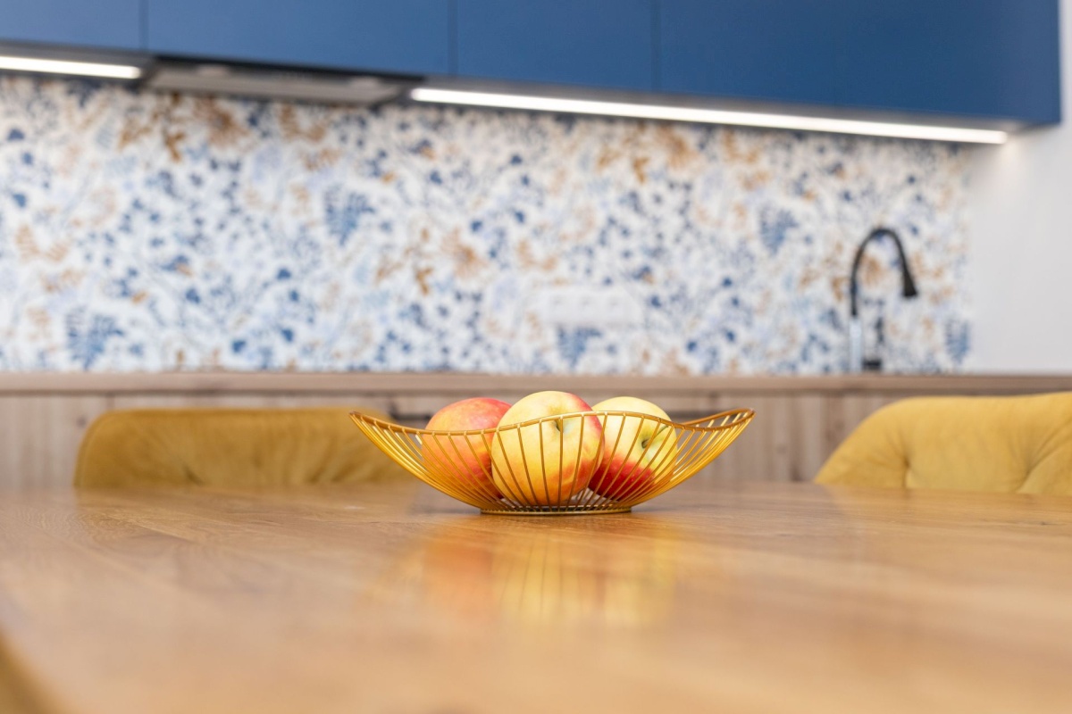 Kohila vald, Urge küla, Kiriku tee 4