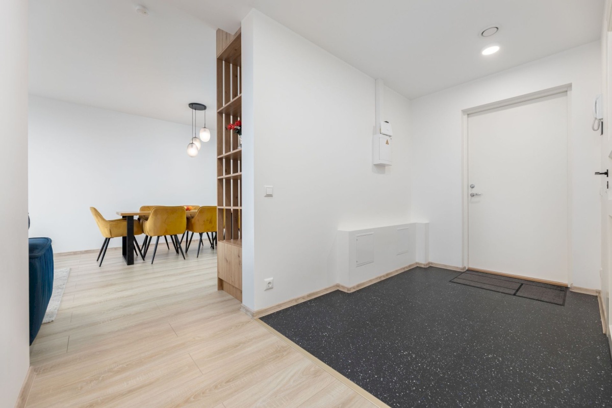 Kohila vald, Urge küla, Kiriku tee 4