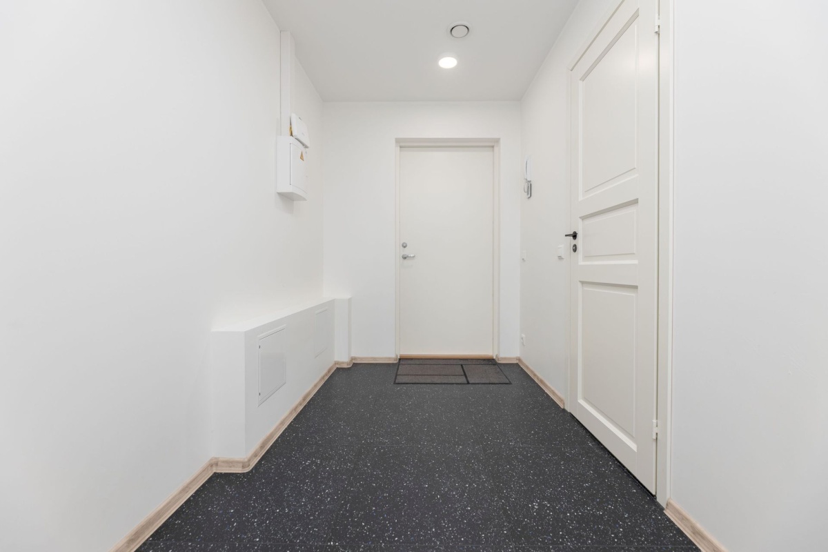 Kohila vald, Urge küla, Kiriku tee 4