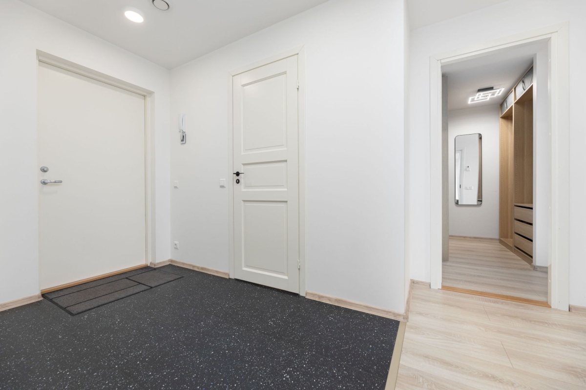 Kohila vald, Urge küla, Kiriku tee 4