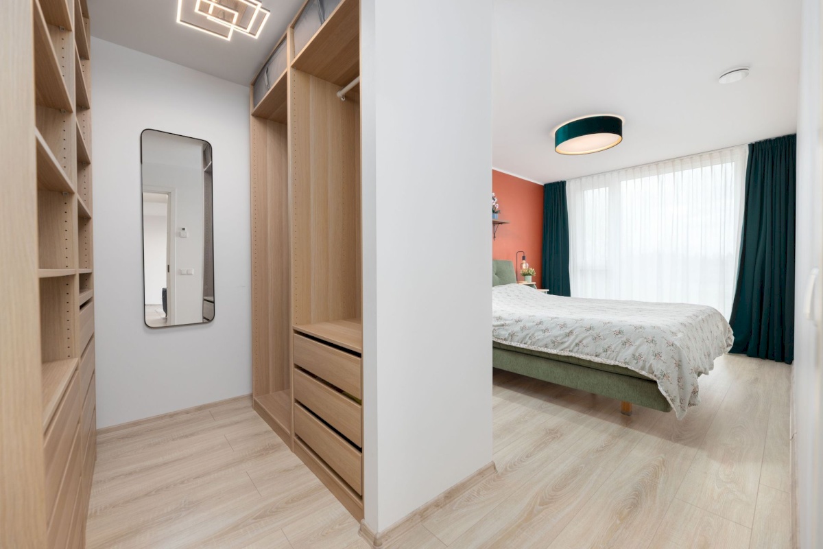 Kohila vald, Urge küla, Kiriku tee 4