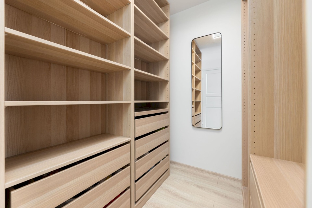 Kohila vald, Urge küla, Kiriku tee 4