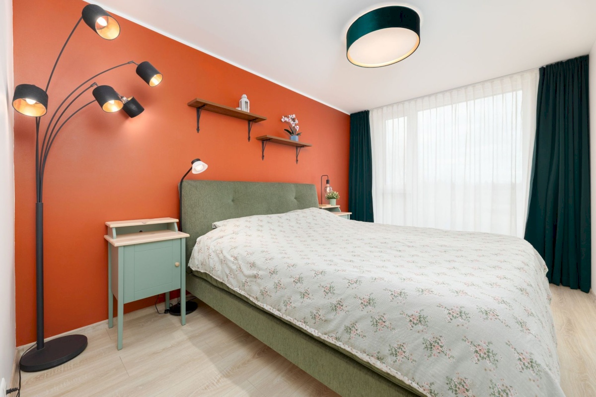 Kohila vald, Urge küla, Kiriku tee 4