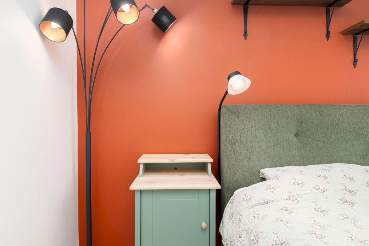 Kohila vald, Urge küla, Kiriku tee 4