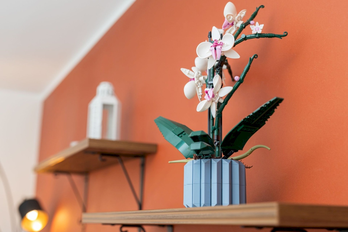 Kohila vald, Urge küla, Kiriku tee 4