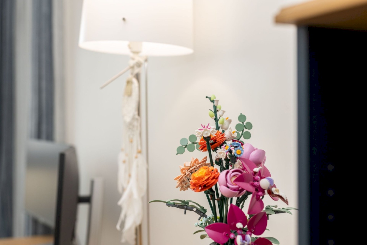 Kohila vald, Urge küla, Kiriku tee 4