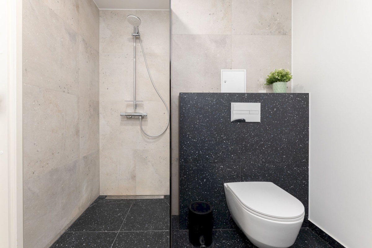 Kohila vald, Urge küla, Kiriku tee 4