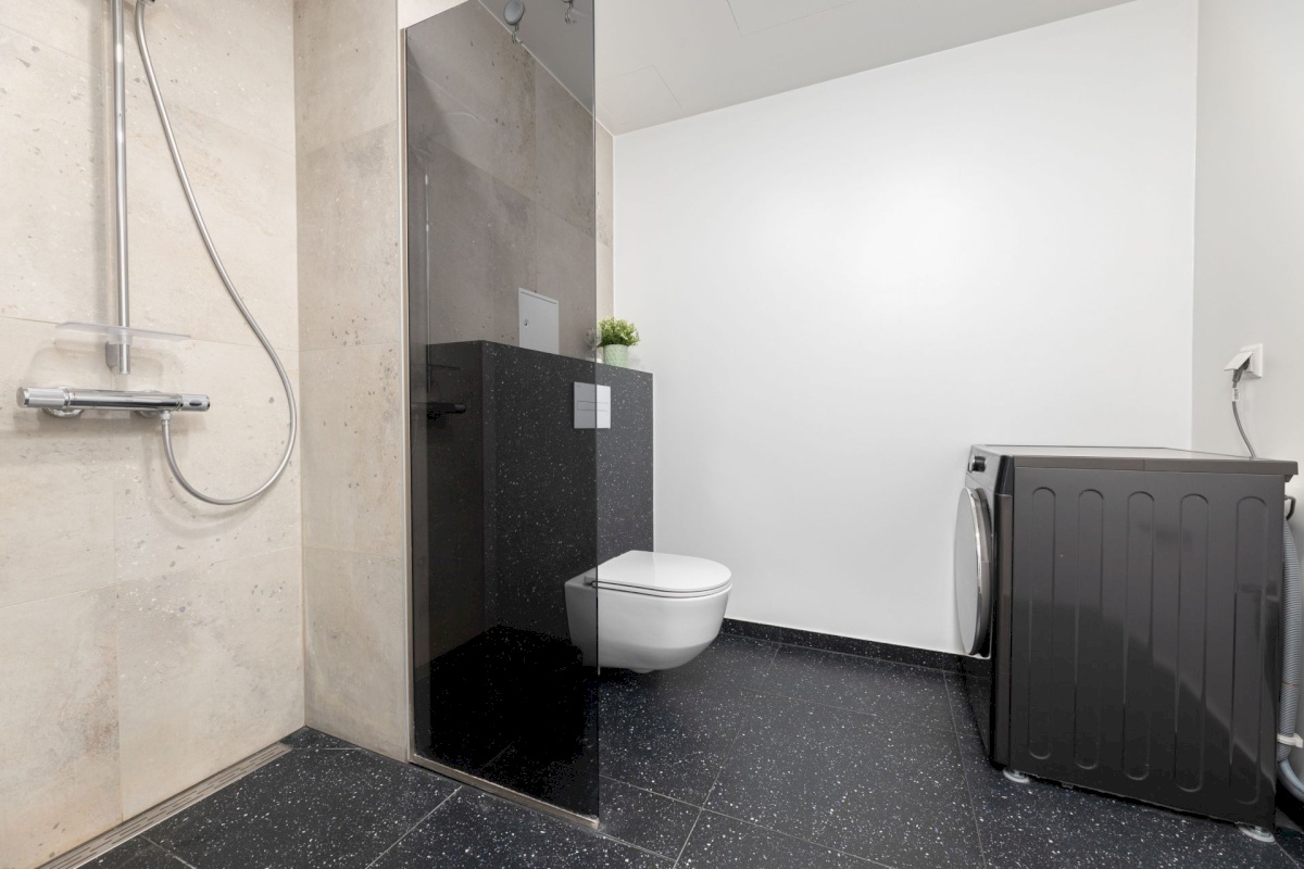 Kohila vald, Urge küla, Kiriku tee 4