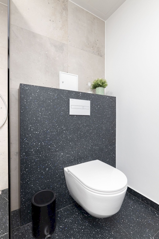 Kohila vald, Urge küla, Kiriku tee 4