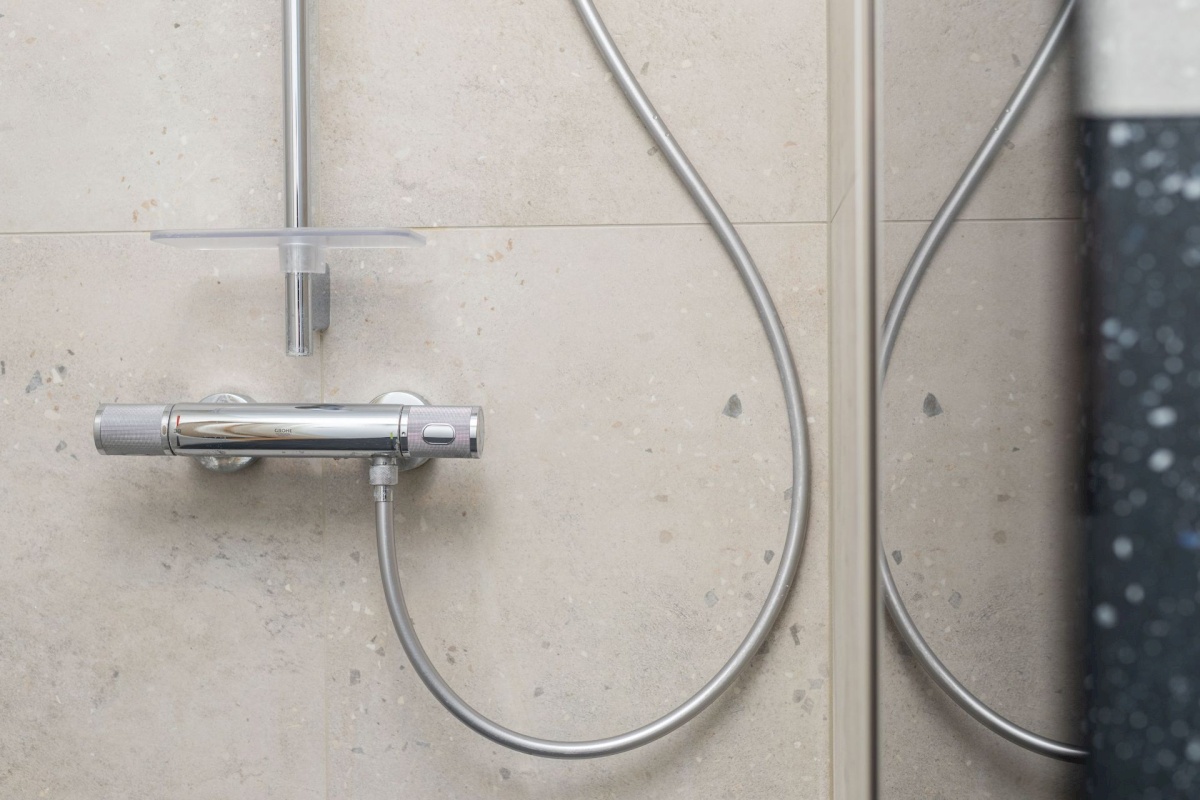 Kohila vald, Urge küla, Kiriku tee 4