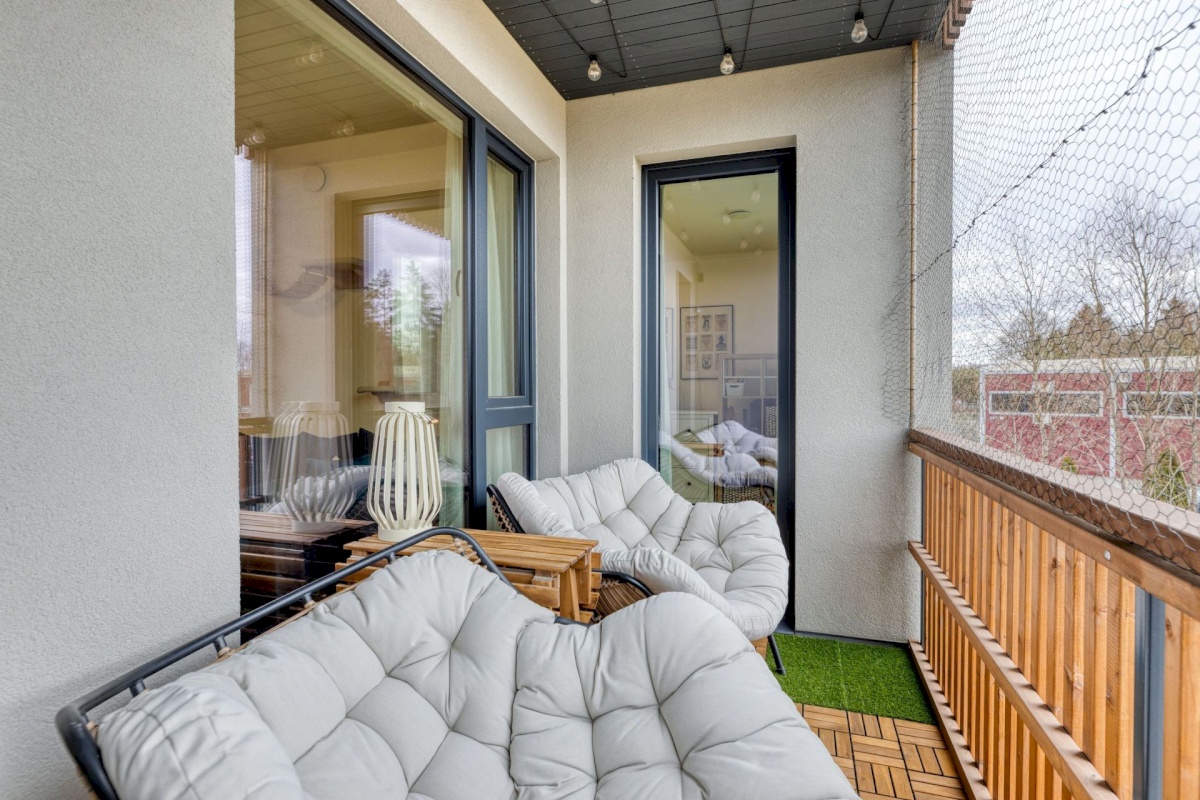 Kohila vald, Urge küla, Kiriku tee 4