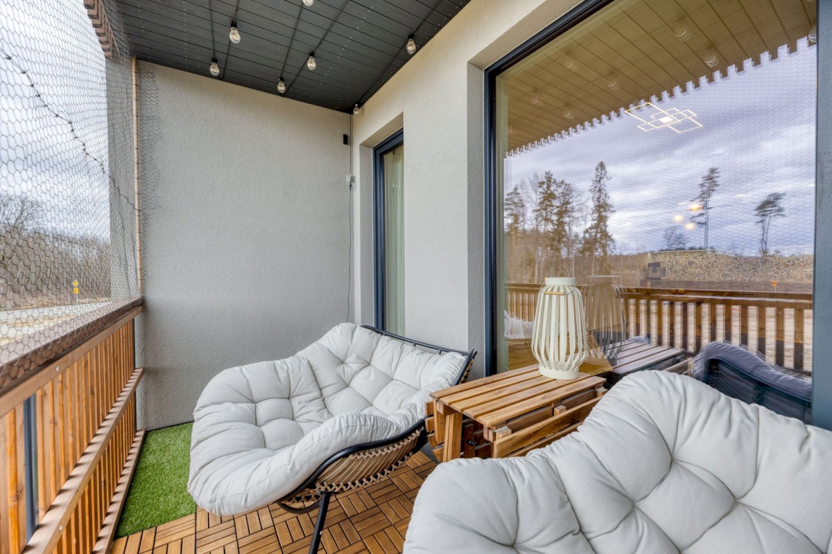 Kohila vald, Urge küla, Kiriku tee 4