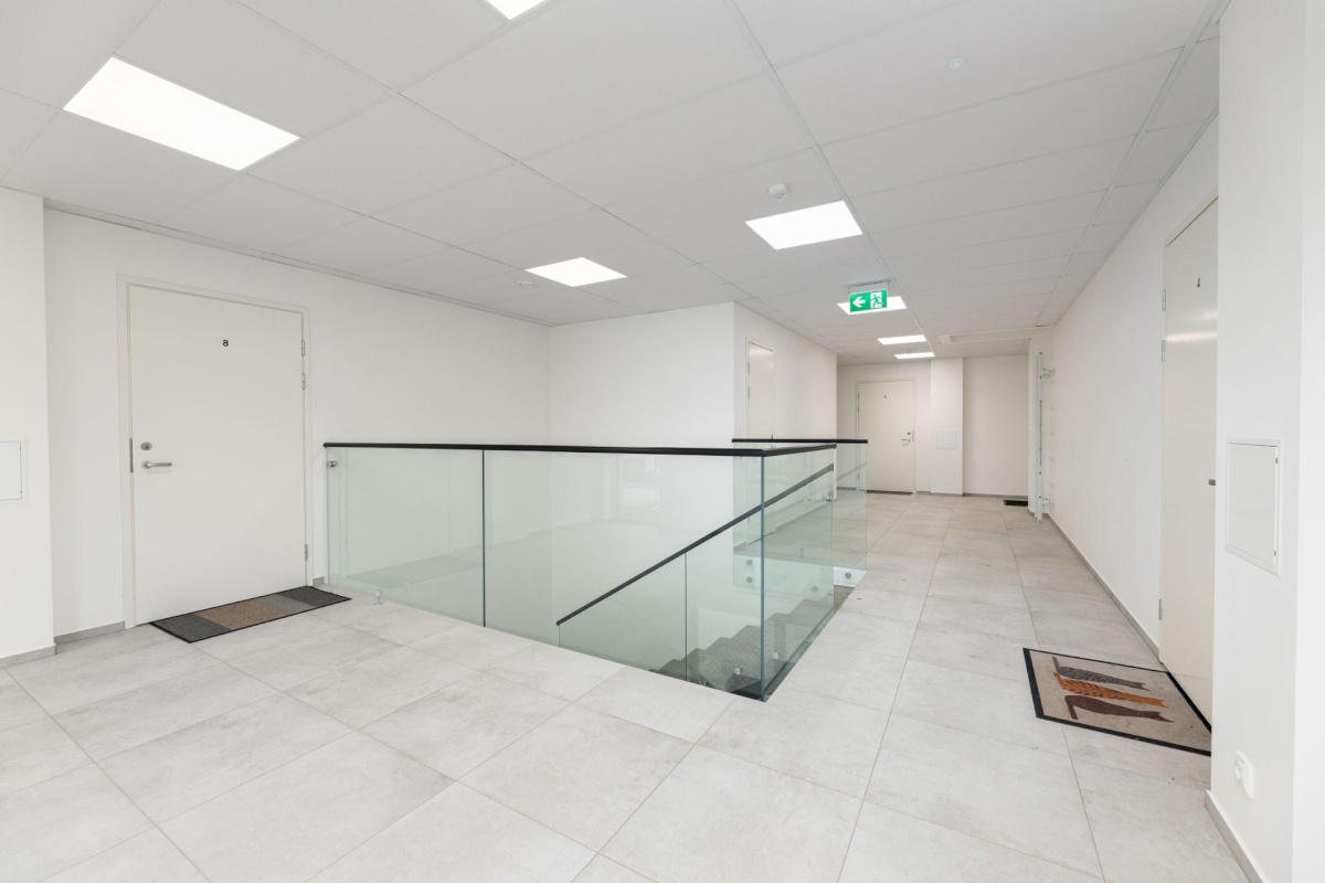 Kohila vald, Urge küla, Kiriku tee 4