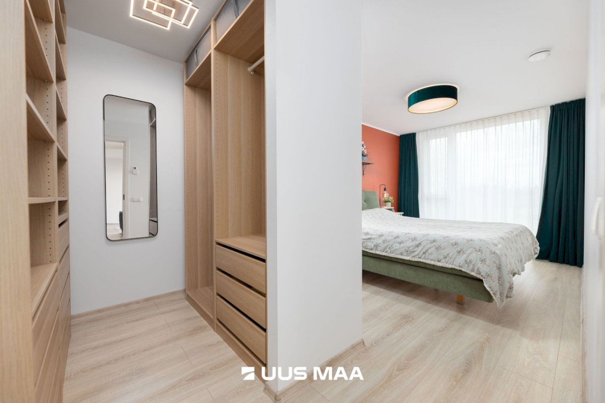 Kohila vald, Urge küla, Kiriku tee 4