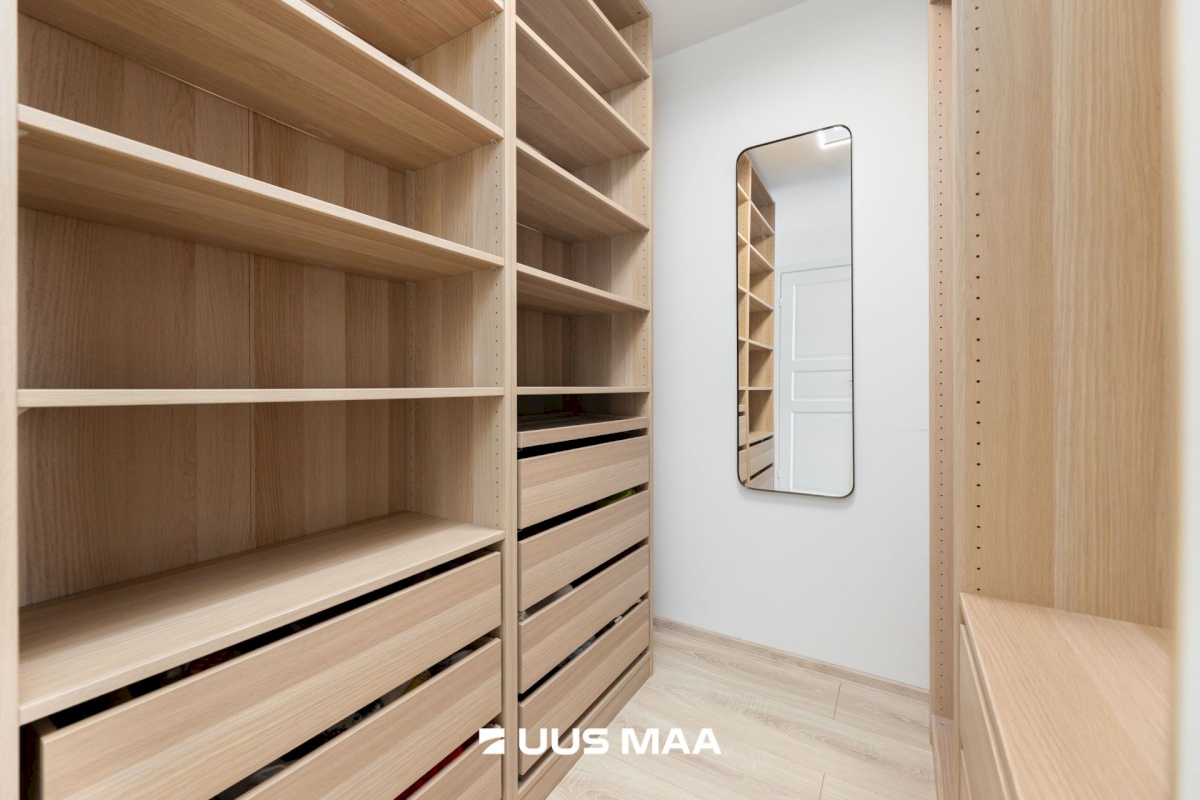 Kohila vald, Urge küla, Kiriku tee 4