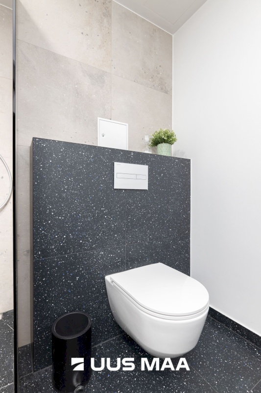 Kohila vald, Urge küla, Kiriku tee 4