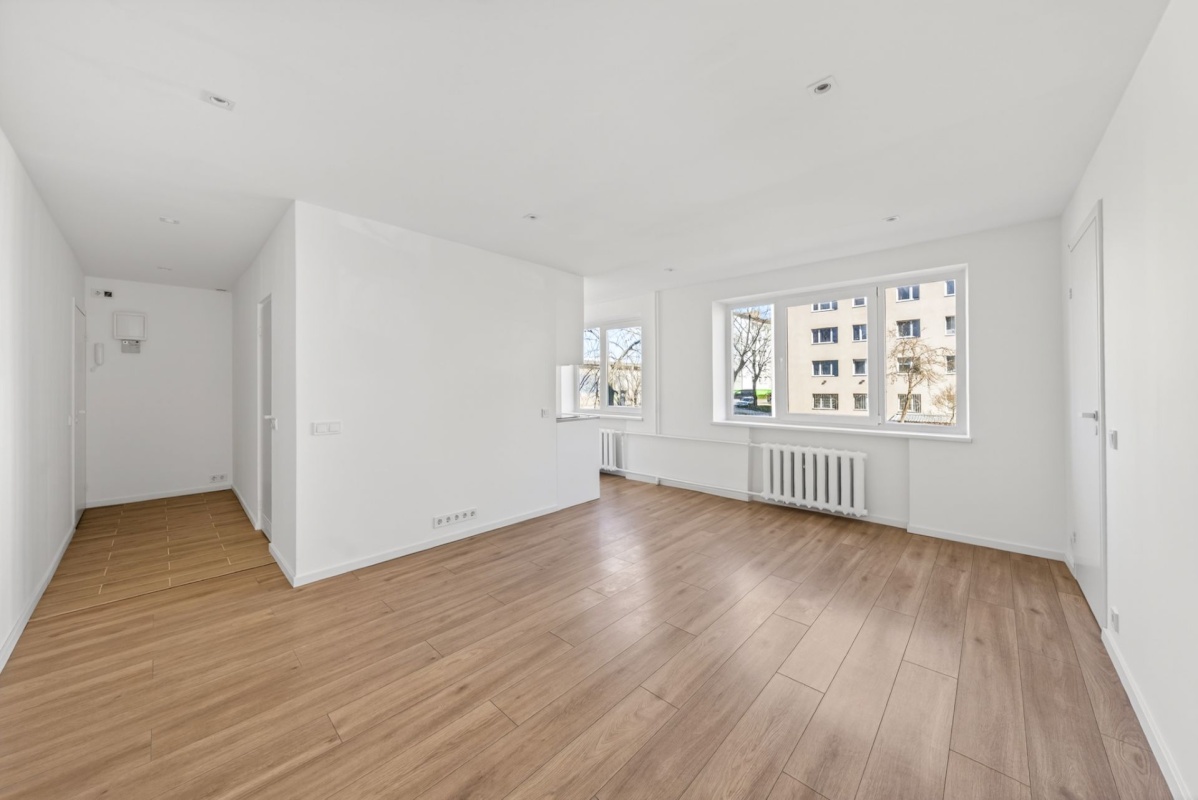 Tallinn, Põhja-Tallinna linnaosa, Kopliranna tn 24