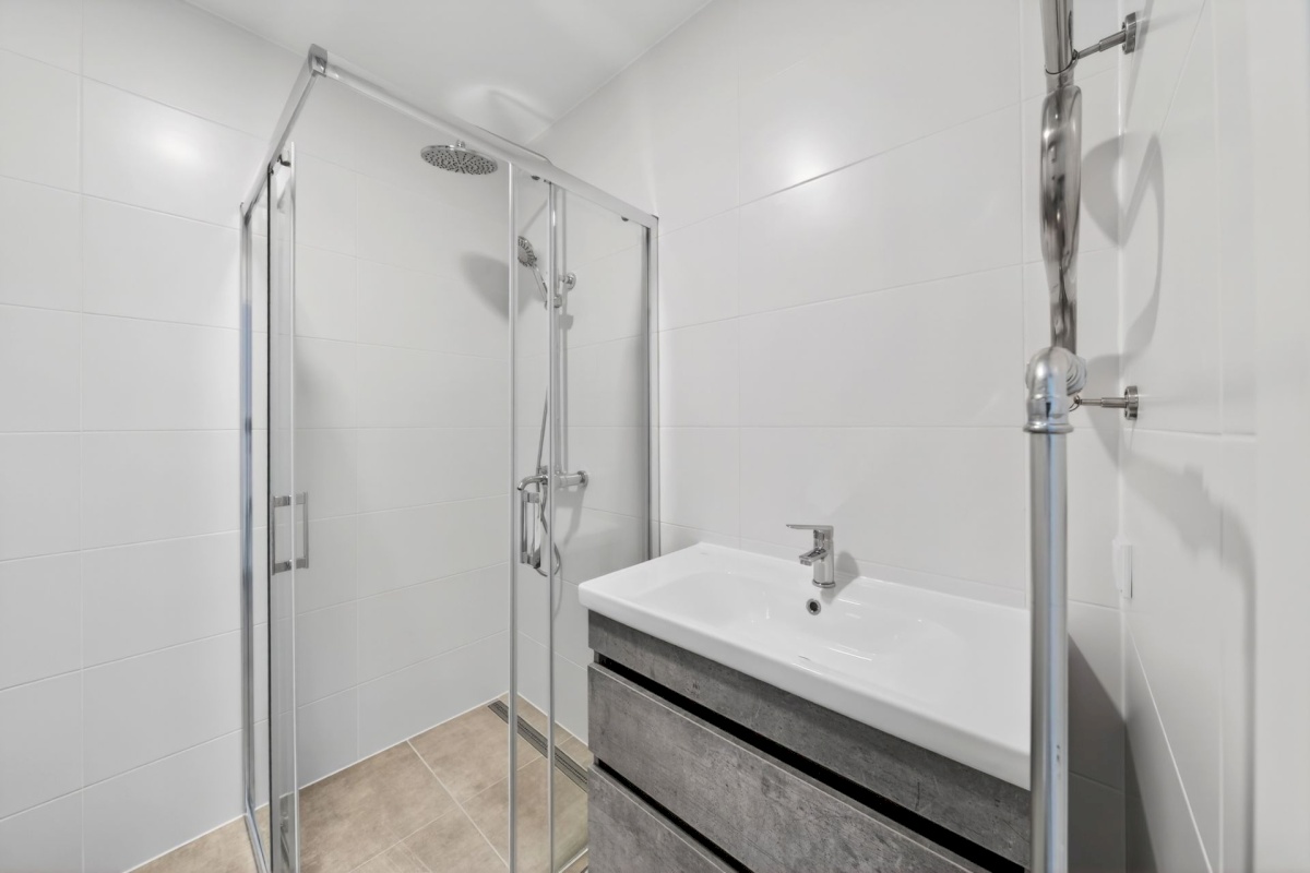 Tallinn, Põhja-Tallinna linnaosa, Kopliranna tn 24