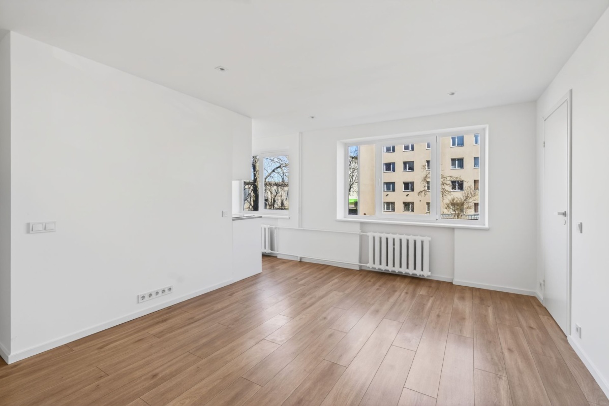 Tallinn, Põhja-Tallinna linnaosa, Kopliranna tn 24