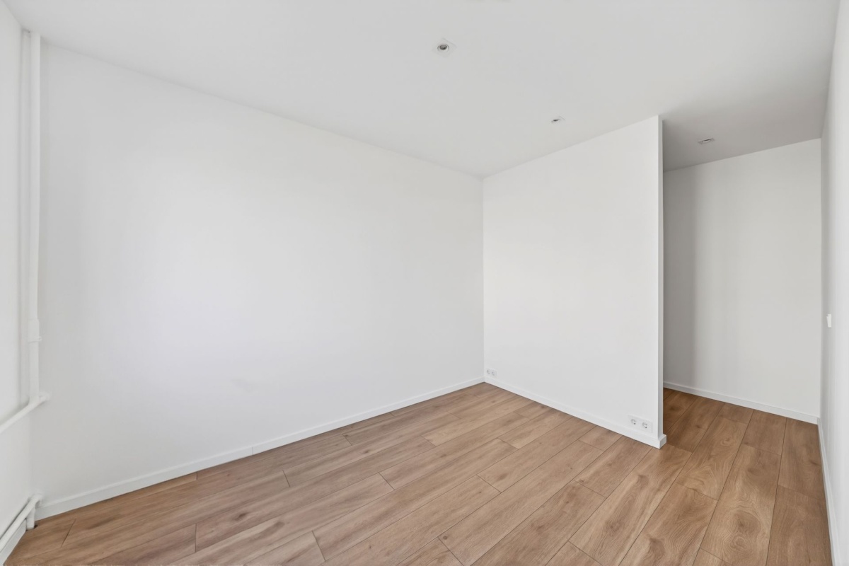 Tallinn, Põhja-Tallinna linnaosa, Kopliranna tn 24