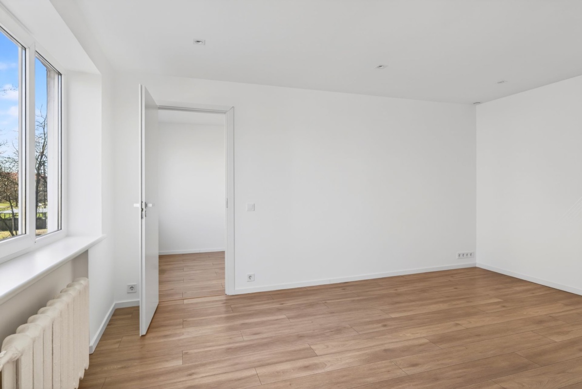 Tallinn, Põhja-Tallinna linnaosa, Kopliranna tn 24