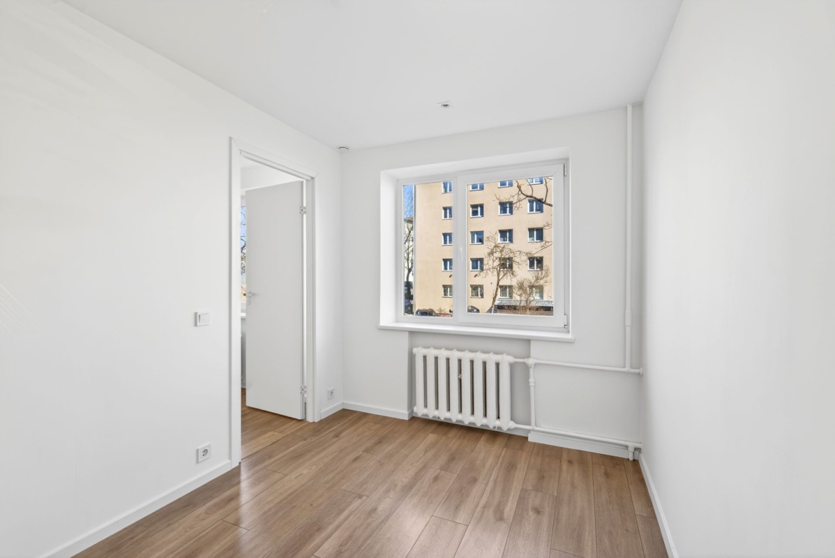 Tallinn, Põhja-Tallinna linnaosa, Kopliranna tn 24