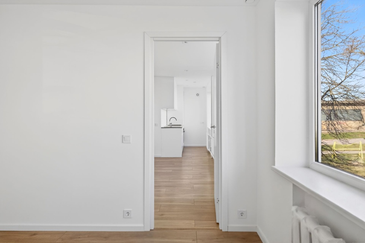 Tallinn, Põhja-Tallinna linnaosa, Kopliranna tn 24