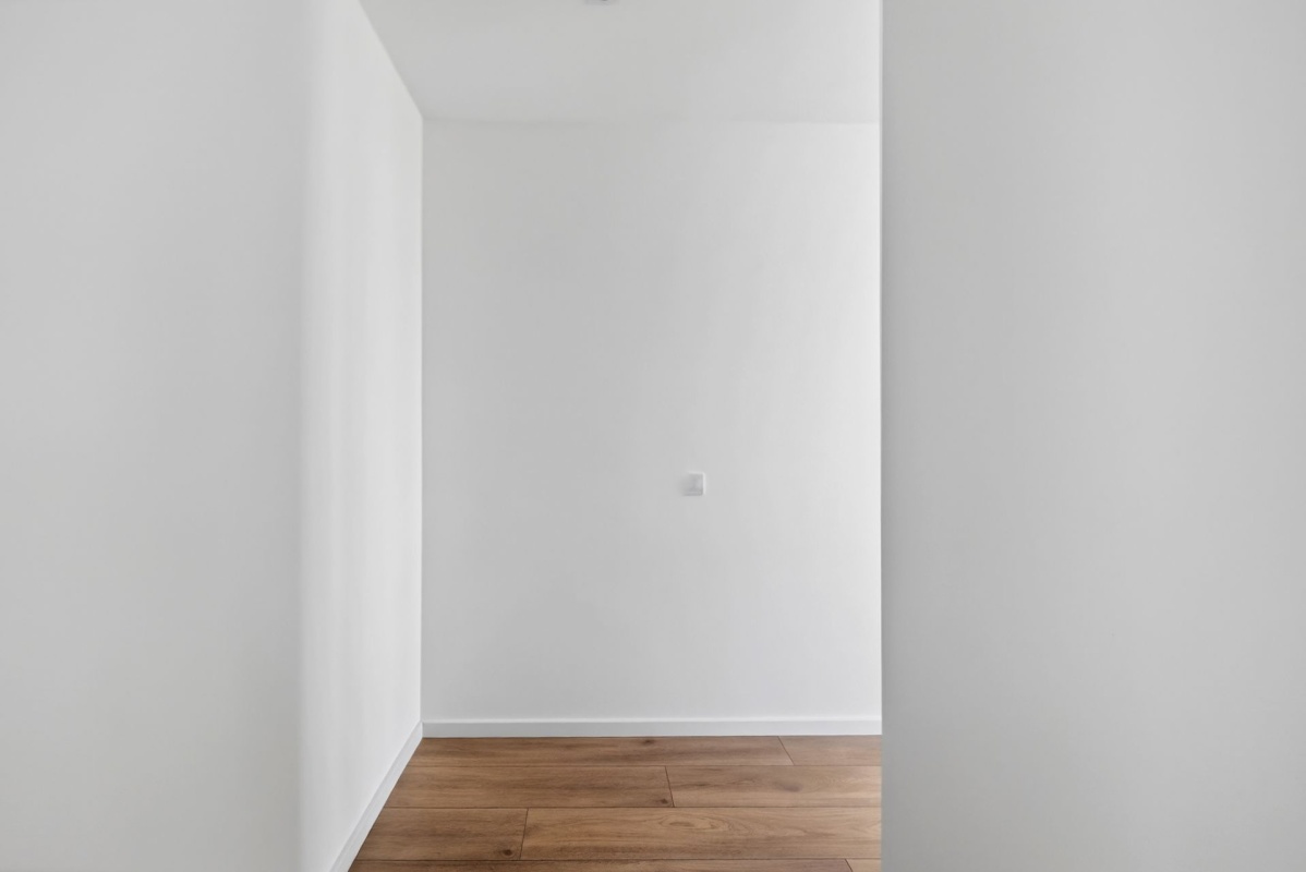 Tallinn, Põhja-Tallinna linnaosa, Kopliranna tn 24