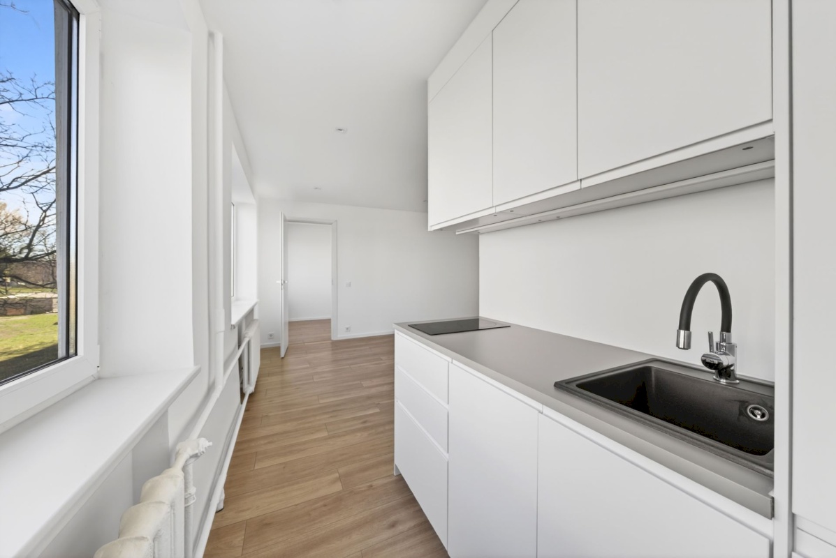 Tallinn, Põhja-Tallinna linnaosa, Kopliranna tn 24