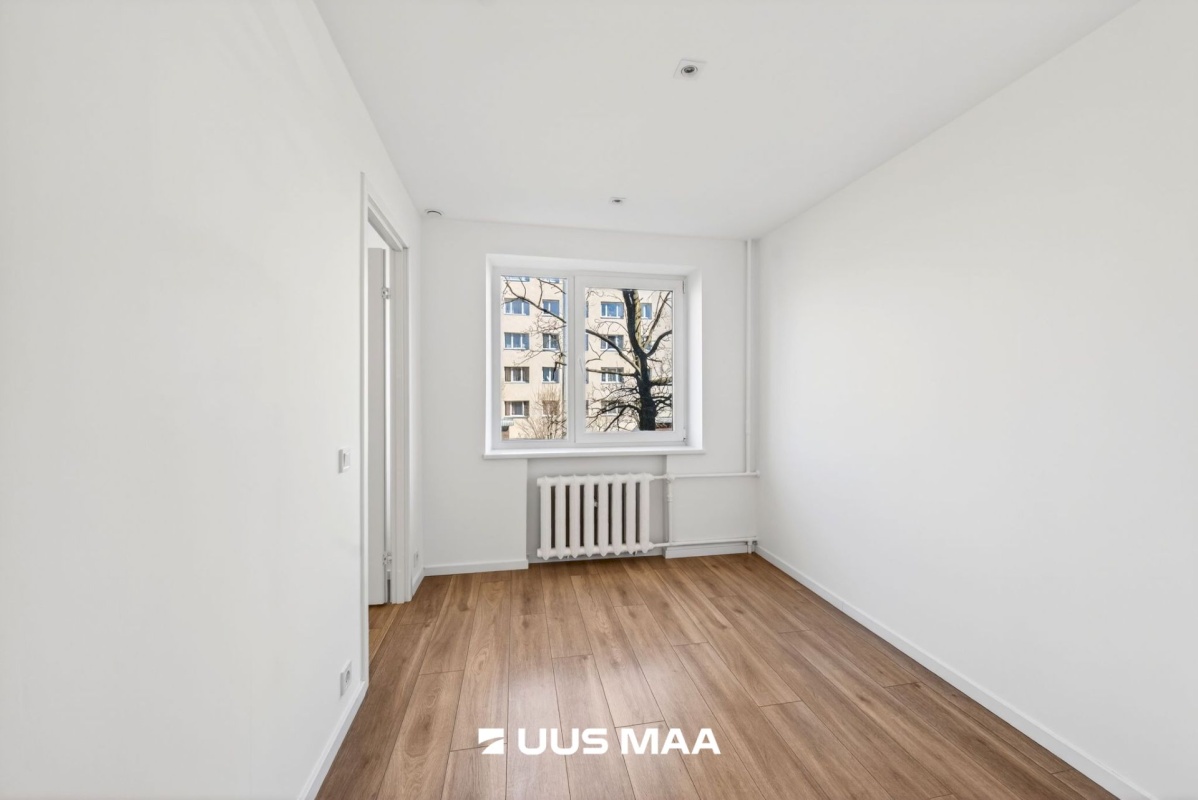 Tallinn, Põhja-Tallinna linnaosa, Kopliranna tn 24