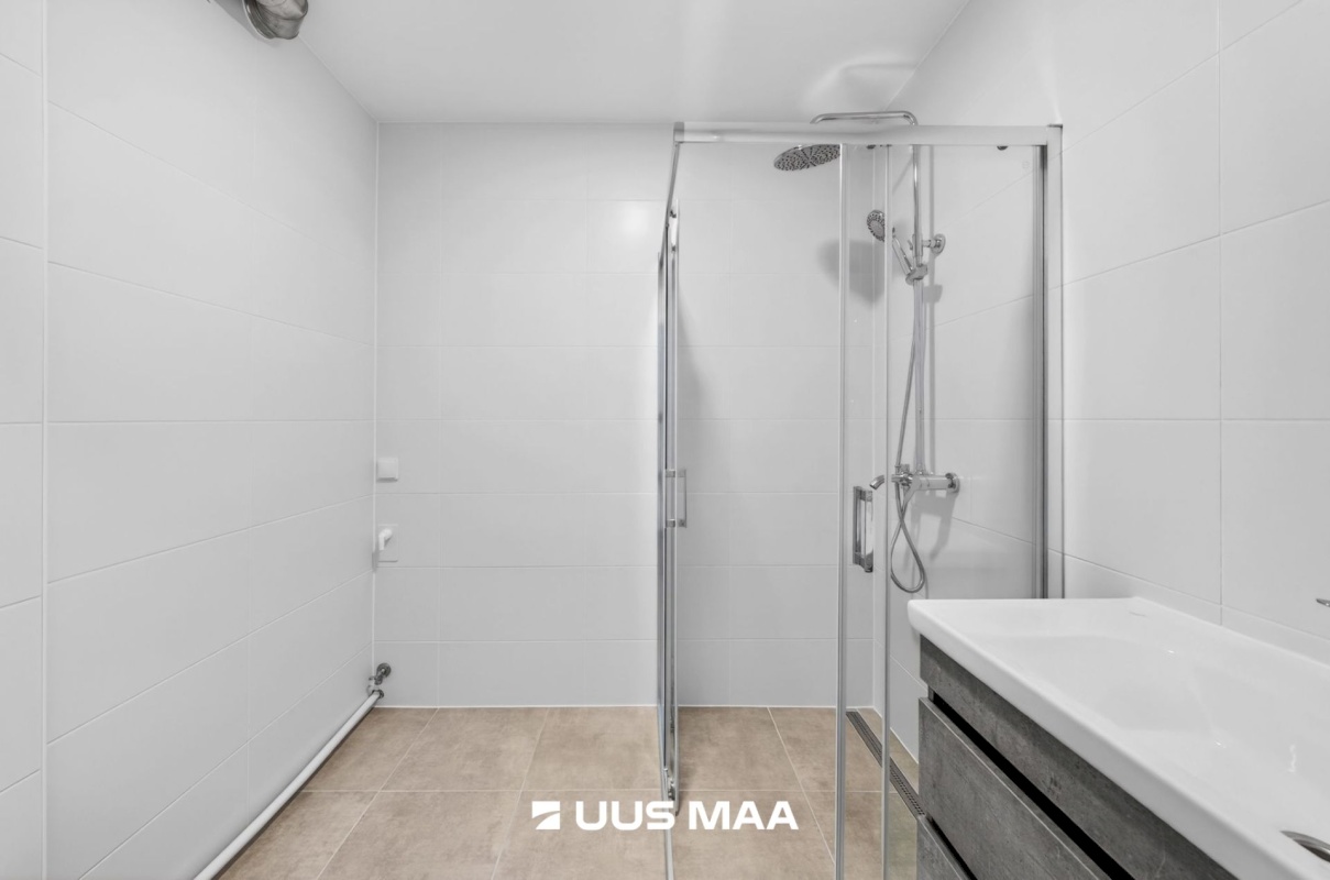 Tallinn, Põhja-Tallinna linnaosa, Kopliranna tn 24