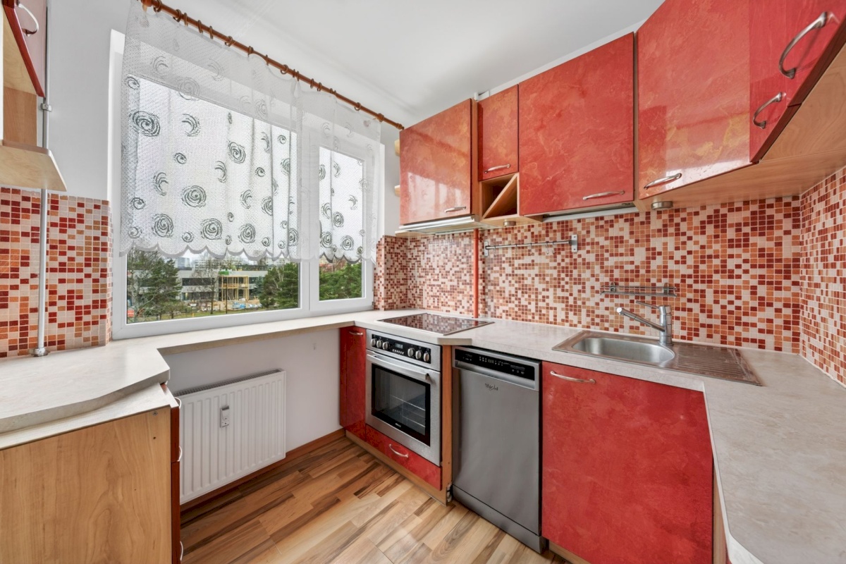 Tallinn, Mustamäe linnaosa, Sõpruse pst 236